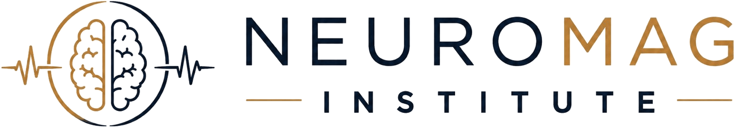 Neuromag Institute